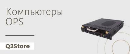Категория 7